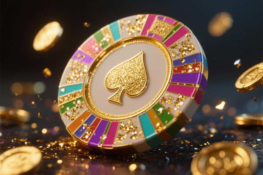 https://casinopremiere-italia.com